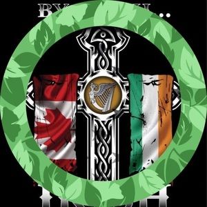 Meet your Posher, Cocomo